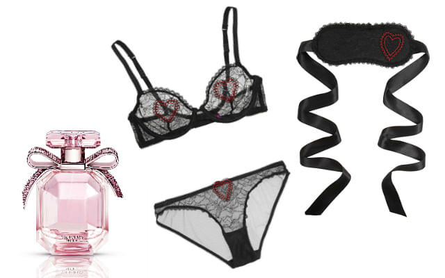 Sexy lingerie sets for different personality types 6.jpg